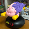 Dragon Ball Majin Buu Magnetic Levitation Figure - Collectible PVC Statue - Homebound Essentials