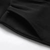 Dragon Ball Z Pure Cotton Loose Trousers - Homebound Essentials