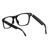 E13 Bluetooth Smart Glasses with Automatic Adjustment | Wireless Bluetooth Headset | Anti - Blue Light Sunglasses for Men & Women | Waterproof Design - Homebound Essentials