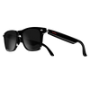 E13 Bluetooth Smart Glasses with Automatic Adjustment | Wireless Bluetooth Headset | Anti - Blue Light Sunglasses for Men & Women | Waterproof Design - Homebound Essentials