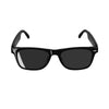 E13 Bluetooth Smart Glasses with Automatic Adjustment | Wireless Bluetooth Headset | Anti - Blue Light Sunglasses for Men & Women | Waterproof Design - Homebound Essentials