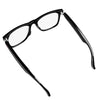 E13 Bluetooth Smart Glasses with Automatic Adjustment | Wireless Bluetooth Headset | Anti - Blue Light Sunglasses for Men & Women | Waterproof Design - Homebound Essentials