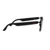 E13 Bluetooth Smart Glasses with Automatic Adjustment | Wireless Bluetooth Headset | Anti - Blue Light Sunglasses for Men & Women | Waterproof Design - Homebound Essentials