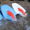 Electric Diving Surfboard Wakeboard – Rechargeable Water Propulsion Paddle Board - Homebound Essentials