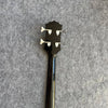 Electric H46 Electric Guitar - Homebound Essentials