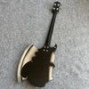 Electric H46 Electric Guitar - Homebound Essentials