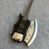 Electric H46 Electric Guitar - Homebound Essentials