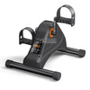 Electric Rehabilitation Training Machine – Lower Limb Exercise for Stroke Recovery - Homebound Essentials