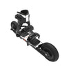 Electric Skateboard Surf Board Skating Shoe: Professional Roller Skates - Homebound Essentials
