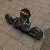Electric Skateboard Surf Board Skating Shoe: Professional Roller Skates - Homebound Essentials