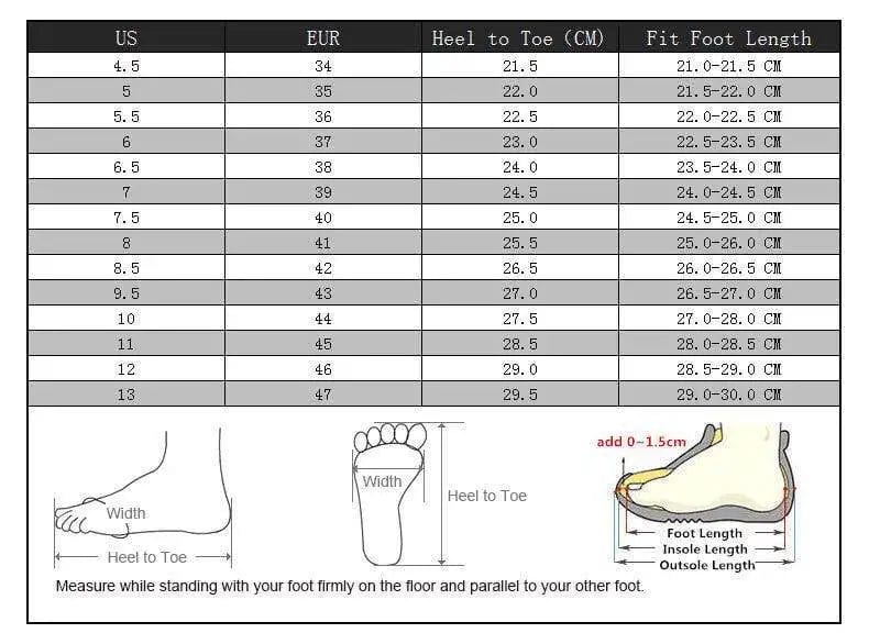 EliteStride Men's Luxury Sneakers: Luxury Men's Sneakers | Casual Trainer Shoes, Breathable Running Shoes, Fashionable Loafers for Men - Homebound Essentials