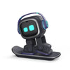 Emo Intelligent Robot Pet Clothes: AI Sound Player & Electronic Desktop Companion Accessories - Homebound Essentials