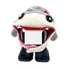 Emo Intelligent Robot Pet Clothes: AI Sound Player & Electronic Desktop Companion Accessories - Homebound Essentials