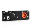EZ CHamfer - Woodworking 45 Degree Edge Auto Chamfering Tool - Homebound Essentials