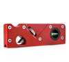 EZ CHamfer - Woodworking 45 Degree Edge Auto Chamfering Tool - Homebound Essentials
