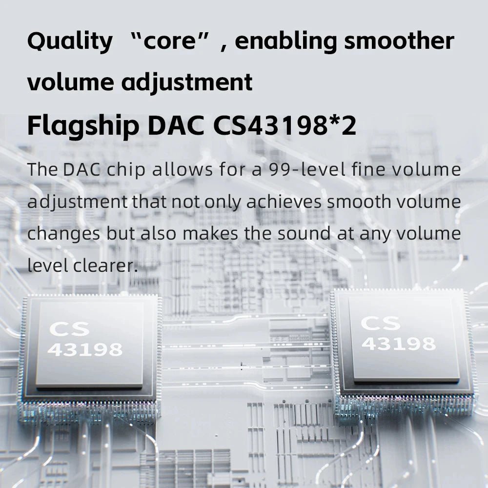 FiiO DM13 Portable Hifi Stereo CD Player 3.5mm/4.4mm Custom Supports Grab Track Transcription And Aptxhd Bluetooth Transmission - Homebound Essentials