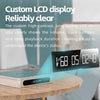 FiiO DM13 Portable Hifi Stereo CD Player 3.5mm/4.4mm Custom Supports Grab Track Transcription And Aptxhd Bluetooth Transmission - Homebound Essentials
