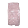 FlexCleaner - Multifunctional Silicone Washboard With Suction Cup - Homebound Essentials