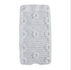 FlexCleaner - Multifunctional Silicone Washboard With Suction Cup - Homebound Essentials