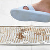 FlexCleaner - Multifunctional Silicone Washboard With Suction Cup - Homebound Essentials