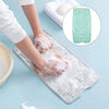 FlexCleaner - Multifunctional Silicone Washboard With Suction Cup - Homebound Essentials