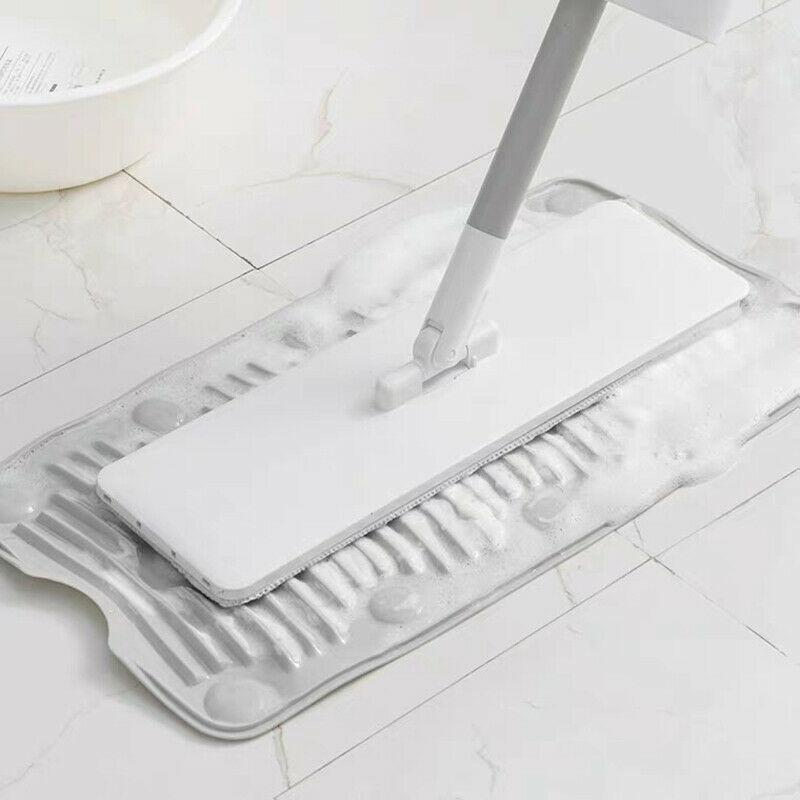 FlexCleaner - Multifunctional Silicone Washboard With Suction Cup - Homebound Essentials