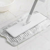 FlexCleaner - Multifunctional Silicone Washboard With Suction Cup - Homebound Essentials