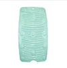 FlexCleaner - Multifunctional Silicone Washboard With Suction Cup - Homebound Essentials