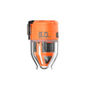 FLEXTAIL MAX PUMP 3 – Portable Electric Air Pump with 3 - Level Ambient Light - Homebound Essentials