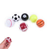 Golf Net - Golf Accuracy Training Net Catcher - Homebound Essentials