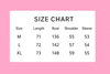 Hello Kitty Embroidered Niche Design Jacket - Homebound Essentials