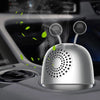 High - Quality Anime Shaking Robot Car - Auto Center Console Decoration, Interior Robot for Home & Office Desk - Homebound Essentials