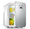 HomeBound Essentials 20L Outdoor Portable Car Refrigerator