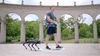 HomeBound Essentials 0 OptiRover - Your Ultimate Robo-Companion