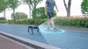 HomeBound Essentials 0 OptiRover - Your Ultimate Robo-Companion