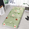 TatamiEase: Foldable Soft Comfort Mattress - Homebound Essentials