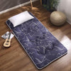 TatamiEase: Foldable Soft Comfort Mattress - Homebound Essentials
