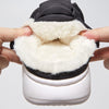Winter Warm Home Slippers - Homebound Essentials