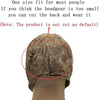 Horror Killer Skull Skeleton Cosplay Mask For Halloween - Homebound Essentials