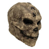 Horror Killer Skull Skeleton Cosplay Mask For Halloween - Homebound Essentials