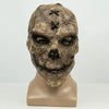 Horror Killer Skull Skeleton Cosplay Mask For Halloween - Homebound Essentials