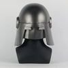 Jedi Fallen Order Second Sister Inquisitor Helmet Cosplay Prop - Homebound Essentials