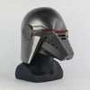 Jedi Fallen Order Second Sister Inquisitor Helmet Cosplay Prop - Homebound Essentials