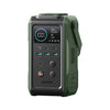 JoyRoom 75000mAh 240Wh Portable Power Station with 100W USB C Output - Homebound Essentials
