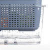 KeepFresh - Multifunctional Produce Fresh Keeping Storage Box - Homebound Essentials