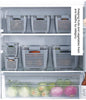 KeepFresh - Multifunctional Produce Fresh Keeping Storage Box - Homebound Essentials