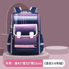 Kids Orthopedic School Backpack: Waterproof Primary Schoolbag - Homebound Essentials