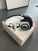 Koss PortaPro Wireless Bluetooth Noise - Canceling Headphones - Homebound Essentials