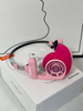Koss PortaPro Wireless Bluetooth Noise - Canceling Headphones - Homebound Essentials