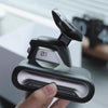 Looi Smart Desktop Robot – AI Mobile Assistant with Face Recognition & Wireless Charging - Homebound Essentials